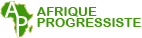 AFRIQUE-PROGRESSISTE.COM – Afrique Progressiste par Boubacar Salif TROARÉ